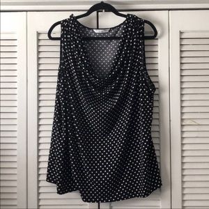 Reserved listing for glamberh